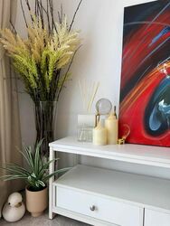 Irwell Hill Residences (D9), Apartment #597096011